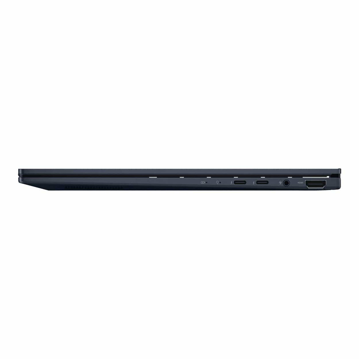 ASUS Zenbook 14 OLED UX3405CA 14-inch 3K Laptop - Intel Core Ultra 9 285H 1TB SSD 16GB RAM Win 11 Pro Ponder Blue