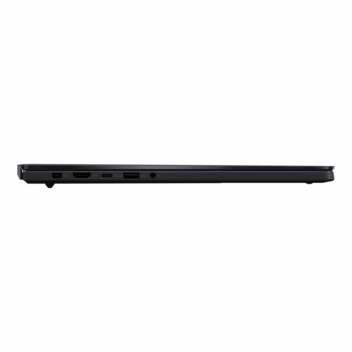 ASUS ProArt P16 H7606WP 16-inch 4K OLED Mobile Workstation - AMD Ryzen AI 9 HX 370 1TB SSD 32GB RAM RTX 5070 Win 11 Pro