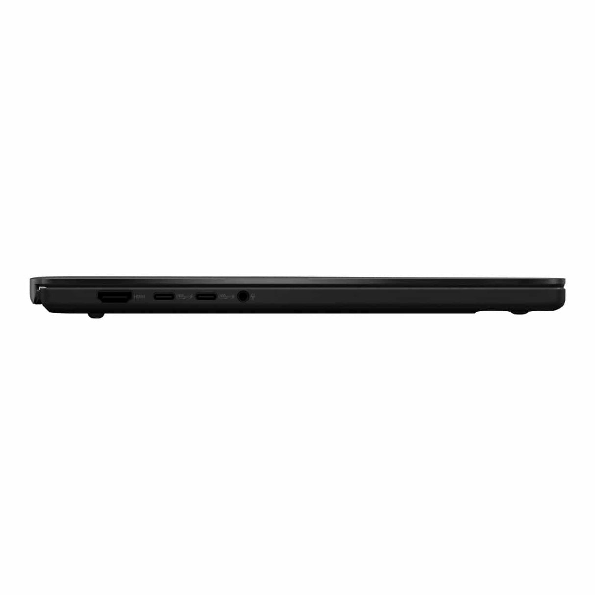 ASUS ProArt P14 H7407BA 14-inch 3K OLED AI Mobile Workstation - NVIDIA Spark 1TB SSD 32GB RAM Blackwell RTX Win 11 Pro Black