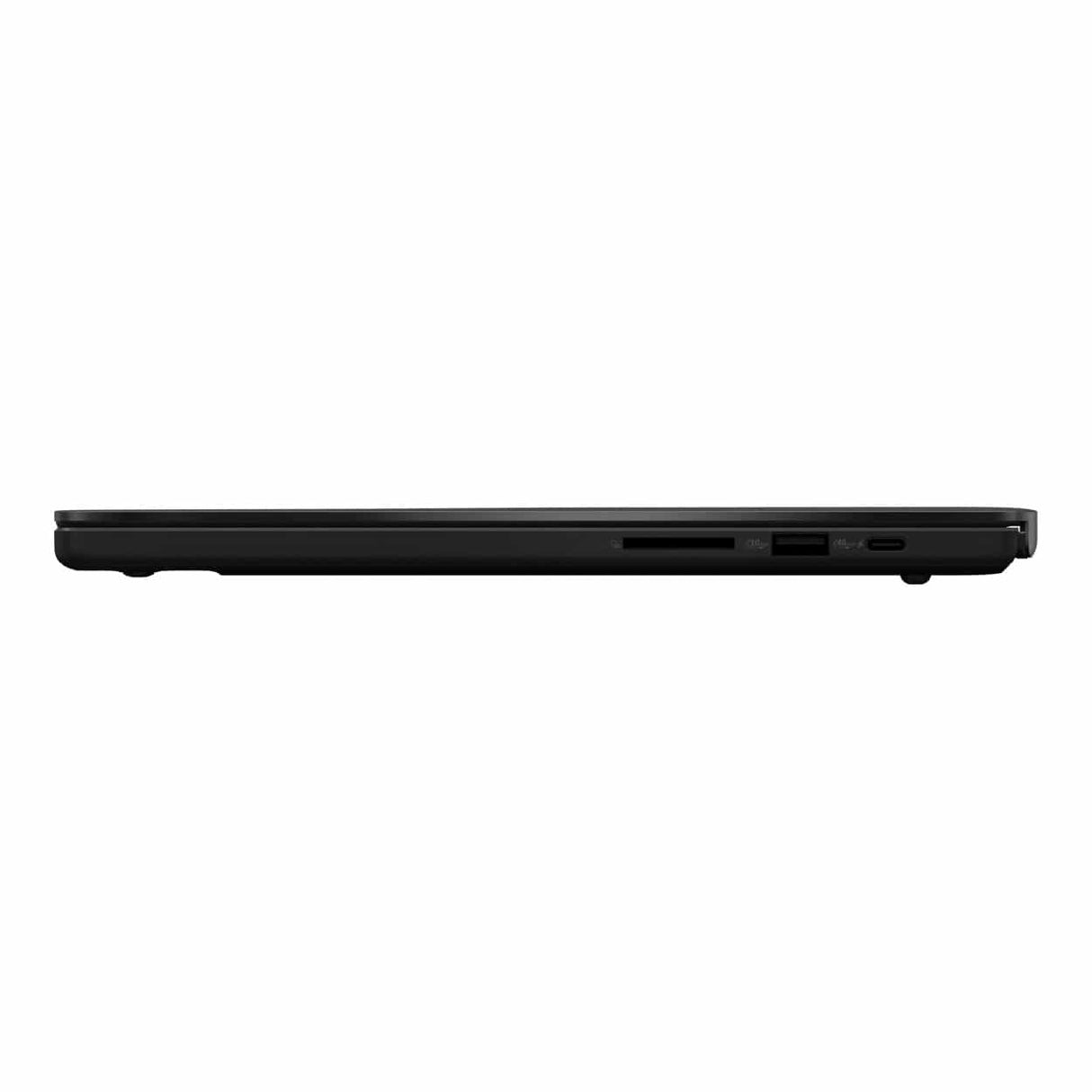 ASUS ProArt P14 H7407BA 14-inch 3K OLED AI Mobile Workstation - NVIDIA Spark 1TB SSD 32GB RAM Blackwell RTX Win 11 Pro Black