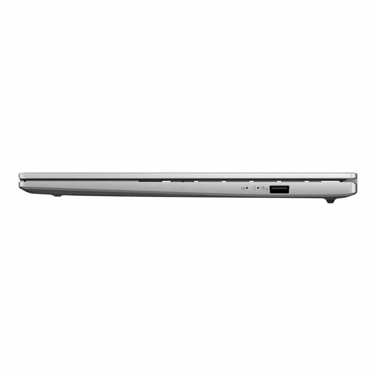 ASUS Vivobook S14 S3407CA 14-inch WUXGA AI Laptop - Intel Core Ultra 7 255H 1TB SSD 16GB RAM Win 11 Pro