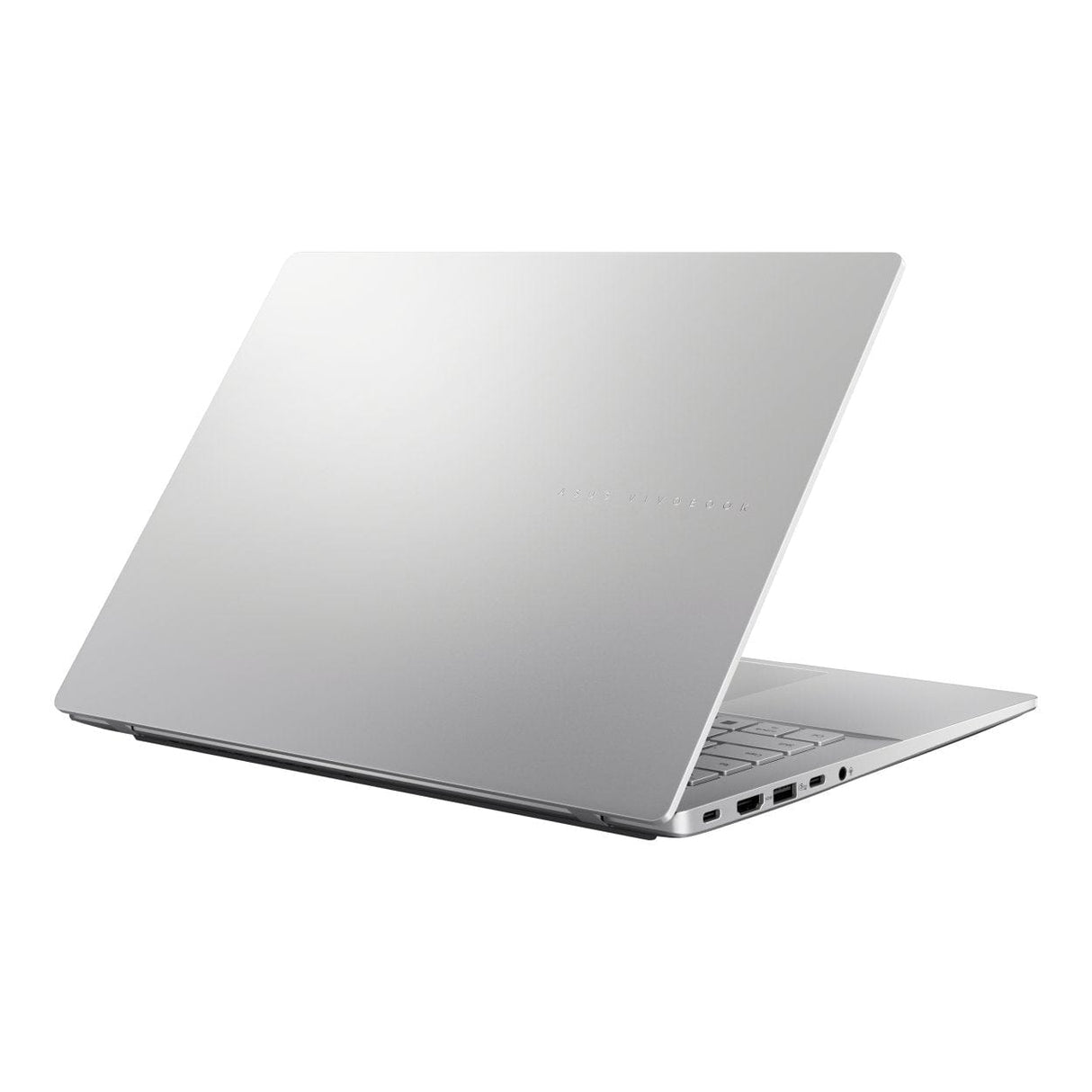 ASUS Vivobook S14 S3407CA 14-inch WUXGA AI Laptop - Intel Core Ultra 7 255H 1TB SSD 16GB RAM Win 11 Pro