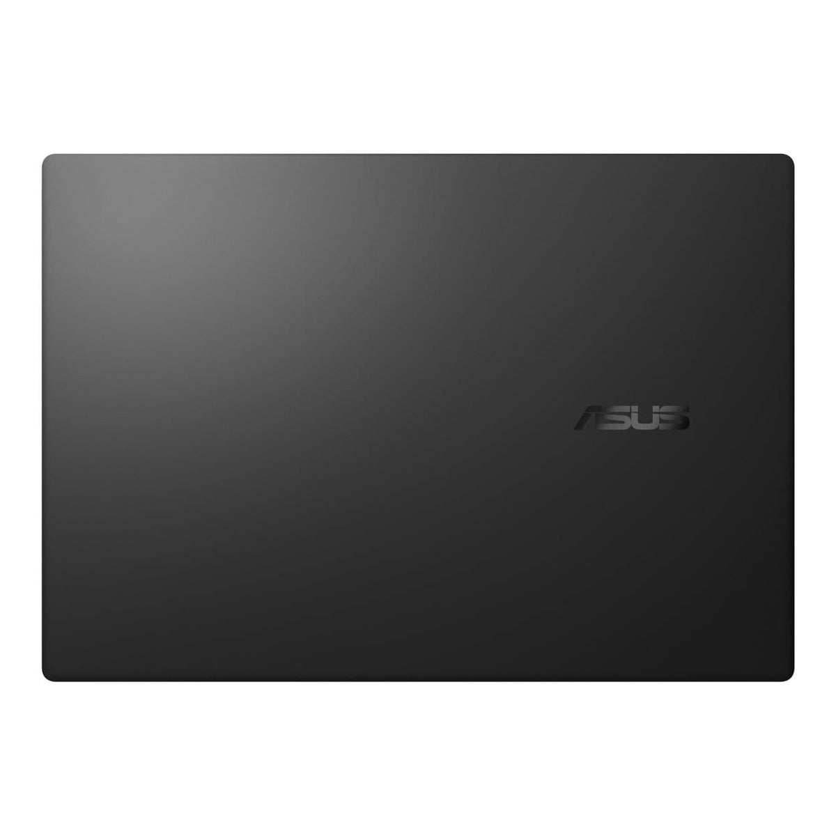 ASUS V16 V3607VH 16-inch FHD+ Laptop - Intel Core 7 240H 512GB SSD 16GB RAM RTX 5050 Win 11 Home