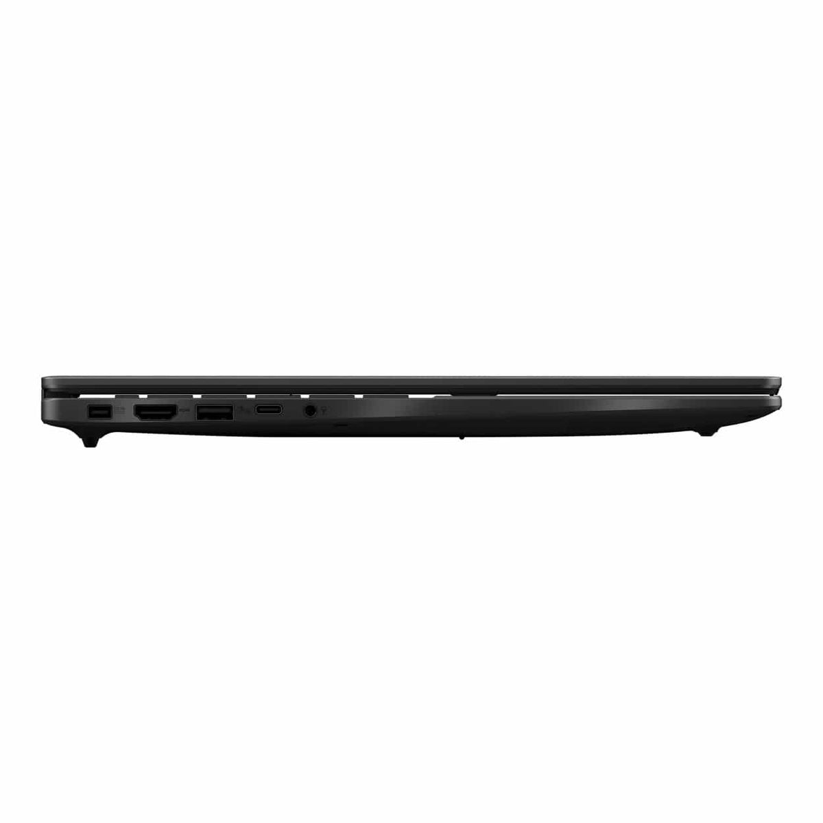 ASUS V16 V3607VH 16-inch FHD+ Laptop - Intel Core 7 240H 512GB SSD 16GB RAM RTX 5050 Win 11 Home