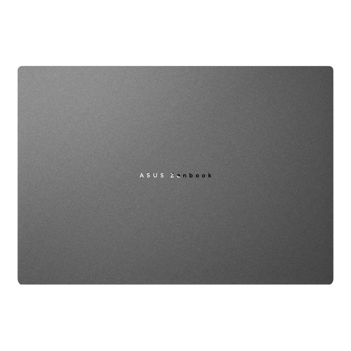 ASUS Zenbook S 14 UX5406AA 14-inch 3K AI Laptop - Intel Core Ultra 9 386H 1TB SSD 32GB RAM Win 11 Pro Grey