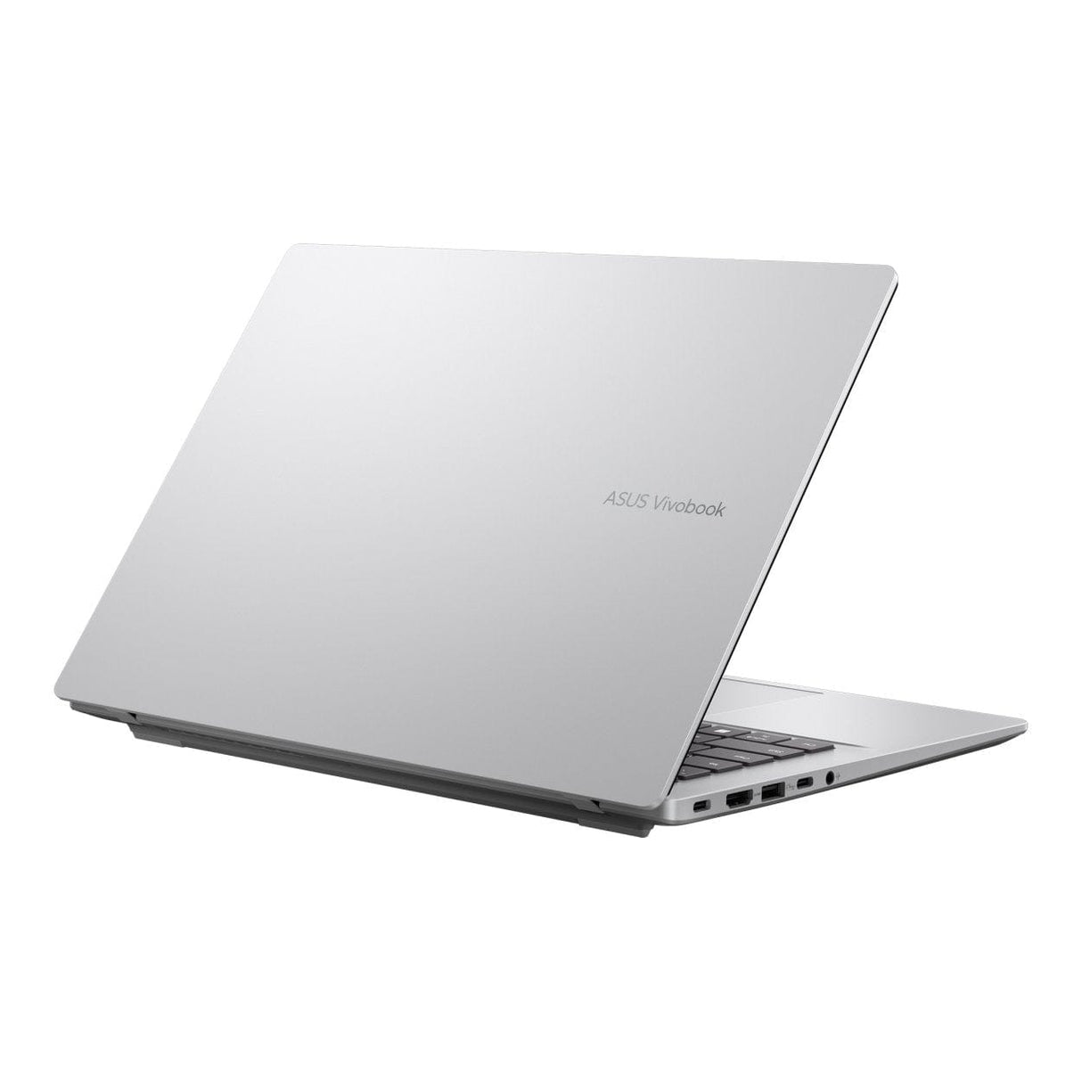 ASUS Vivobook 14 M1407GA 14-inch WUXGA AI Laptop - AMD Ryzen 7 445 512GB SSD 16GB RAM Win 11 Home