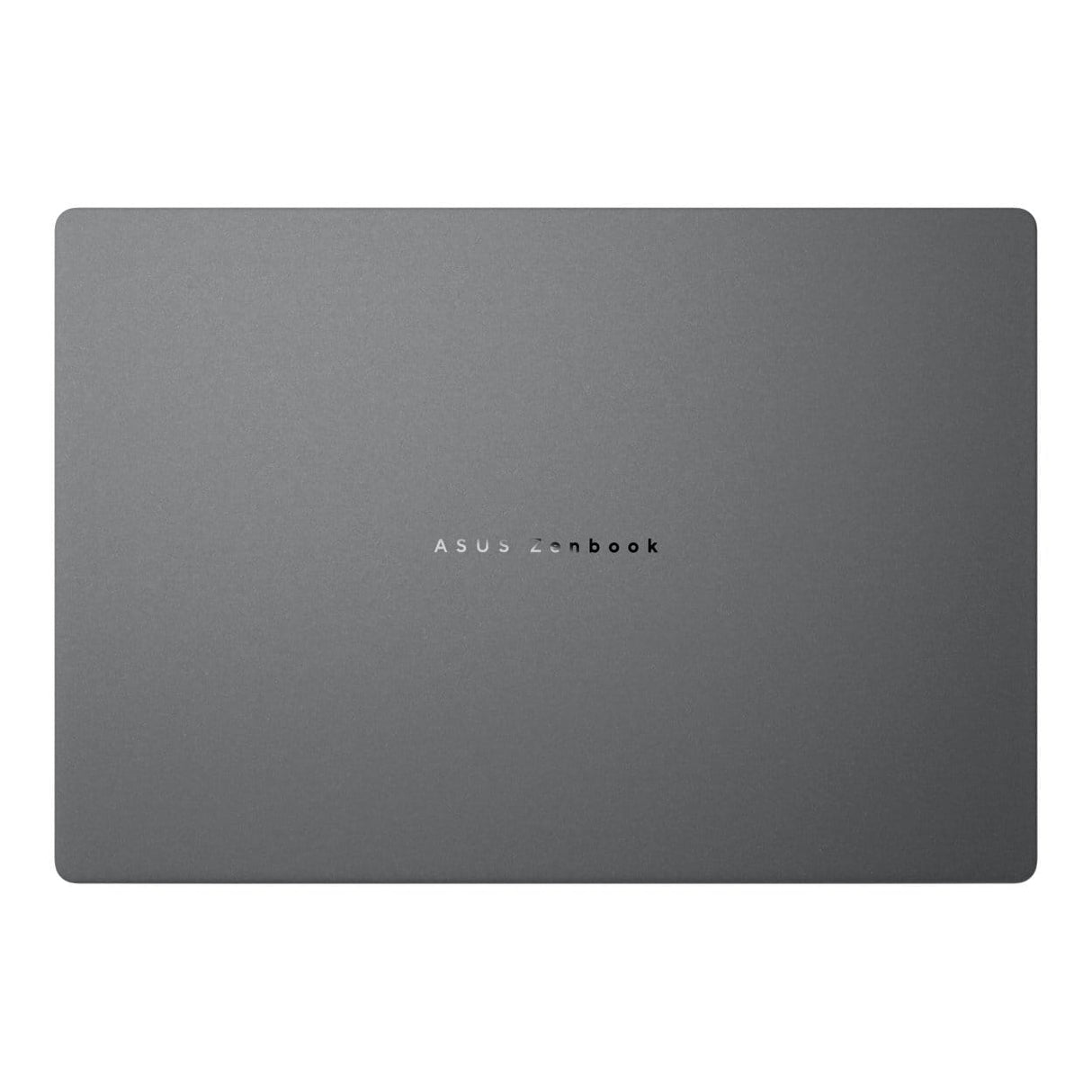 ASUS Zenbook A14 OLED UX3407NA 14-inch WUXGA AI Laptop - Snapdragon X2 Elite 512GB SSD 16GB RAM Win 11 Home