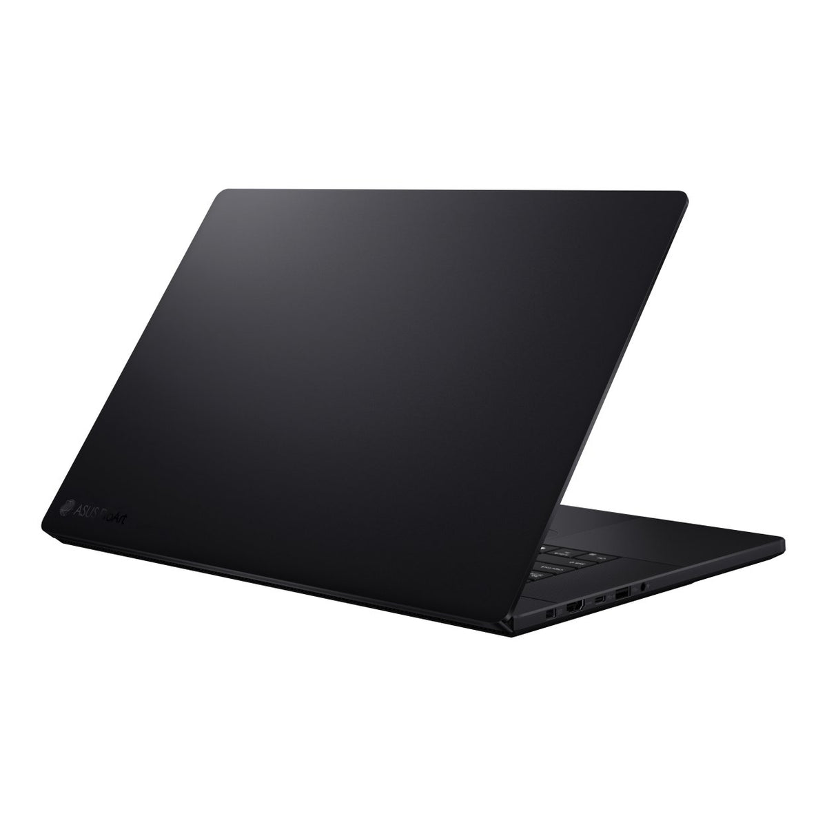 ASUS ProArt P16 H7606WR 16-inch 4K OLED AI Mobile Workstation - AMD Ryzen 9 HX 370 2TB SSD 64GB RAM RTX 5070 Ti Win 11 Pro