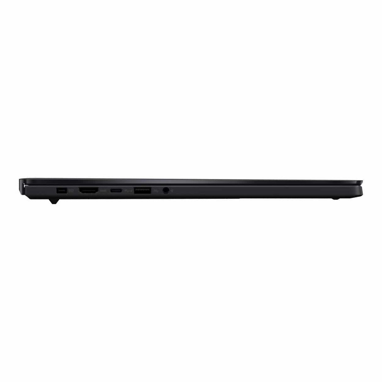 ASUS ProArt P16 H7606WX 16-inch 4K OLED AI Mobile Workstation - AMD Ryzen 9 HX 370 2TB SSD 64GB RAM RTX 5090 Win 11 Pro