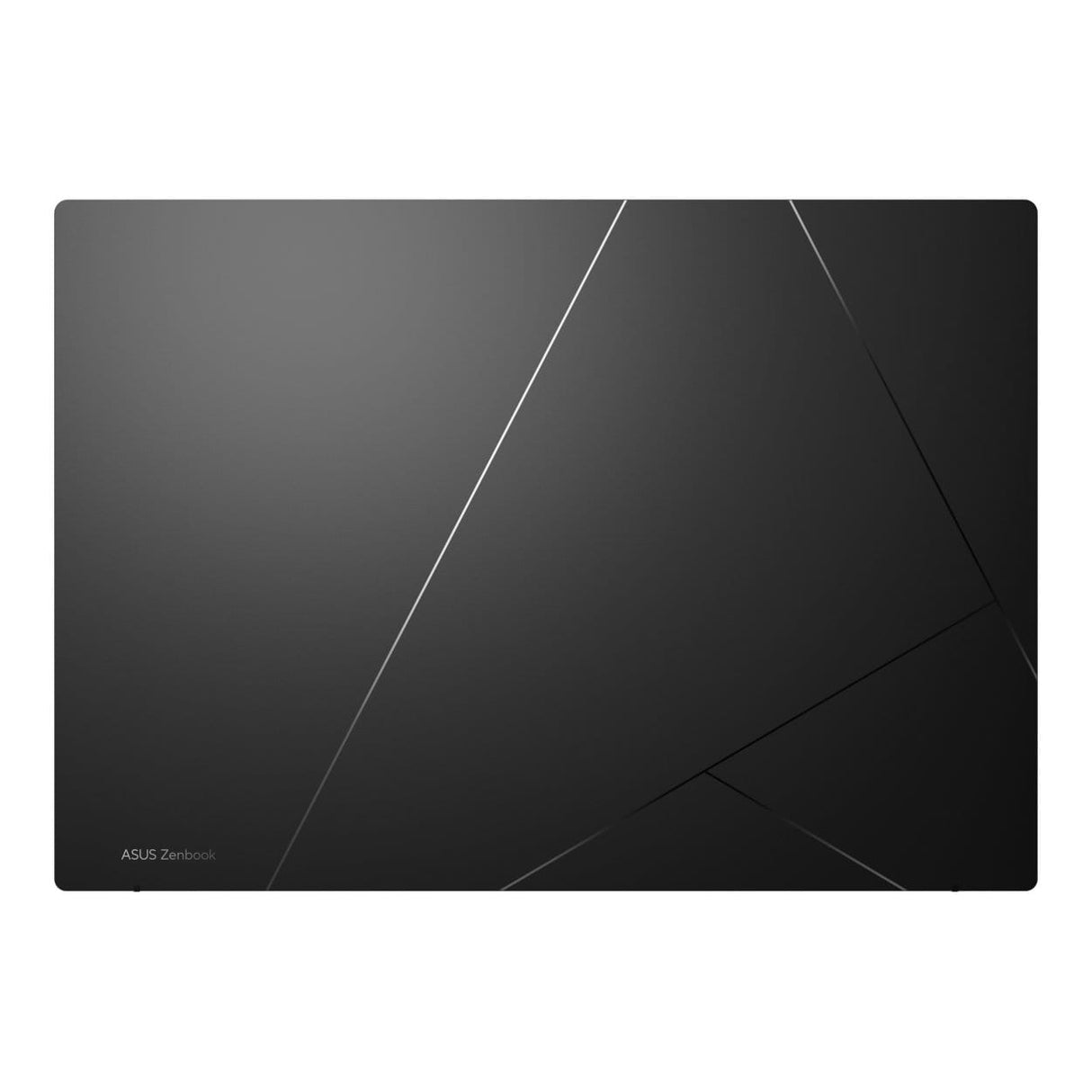 ASUS Zenbook 14 OLED UM3406GA 14-inch WUXGA AI Laptop - AMD Ryzen 7 445 512GB SSD 16GB RAM Win 11 Home