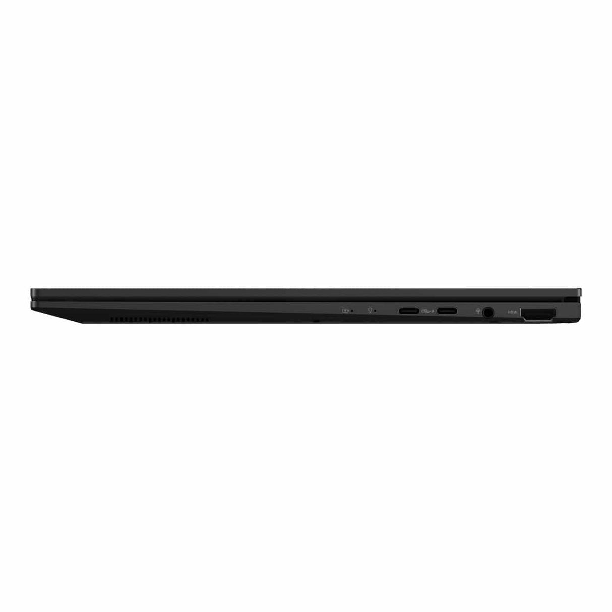 ASUS Zenbook 14 OLED UM3406GA 14-inch WUXGA AI Laptop - AMD Ryzen 7 445 512GB SSD 16GB RAM Win 11 Home