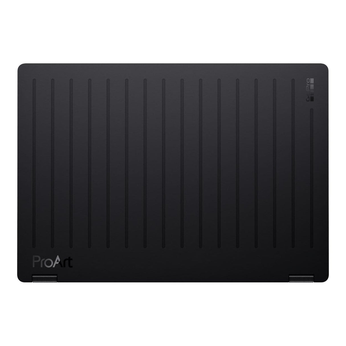 ASUS ProArt PX13 HN7306EAC 13.3-inch 3K OLED AI 2-in-1 Laptop - AMD Ryzen MAX+ 395 1TB SSD 128GB RAM Win 11 Pro