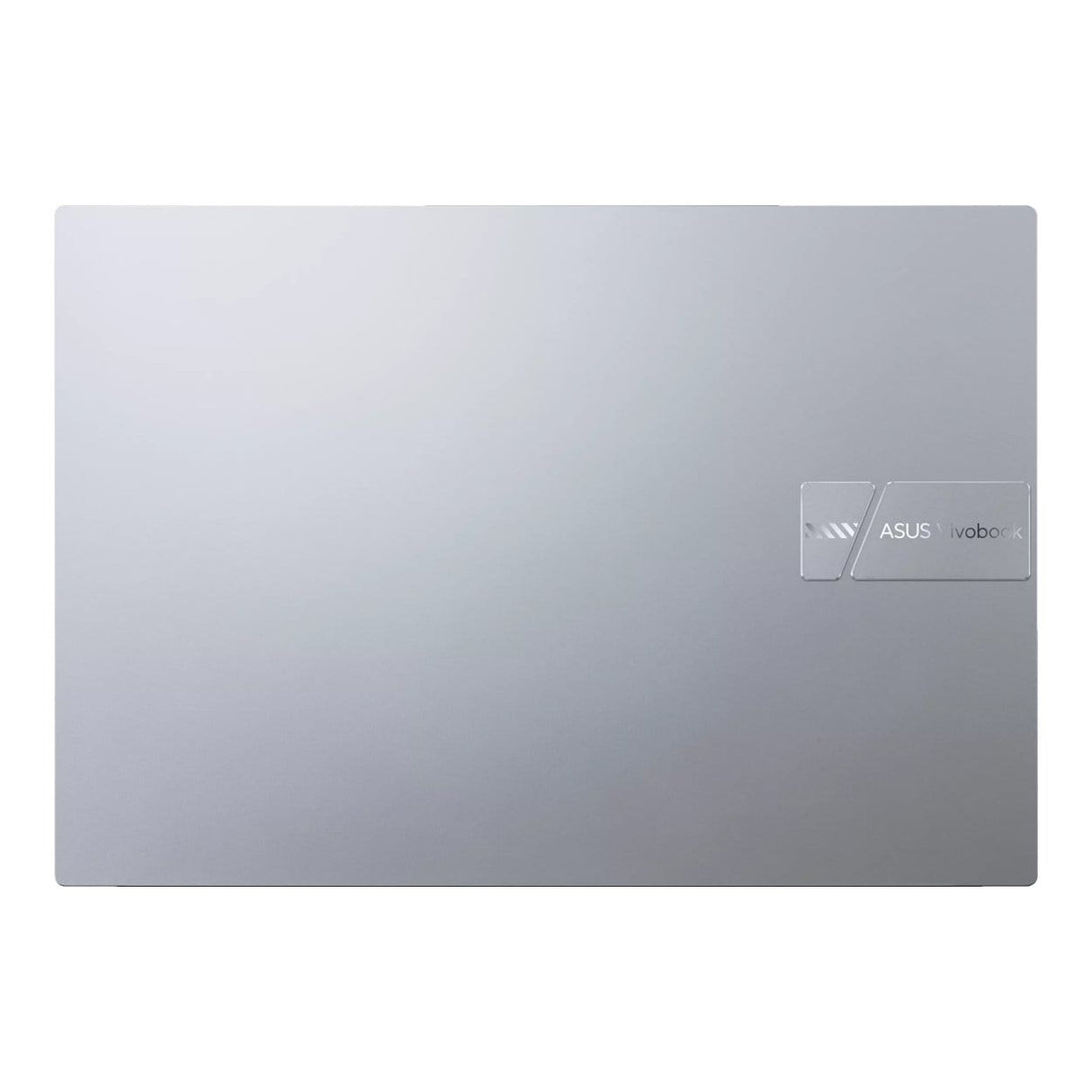 ASUS Vivobook 16 M1605NAQ 16-inch WUXGA Laptop - AMD Ryzen 5 150 512GB SSD 16GB RAM Win 11 Home