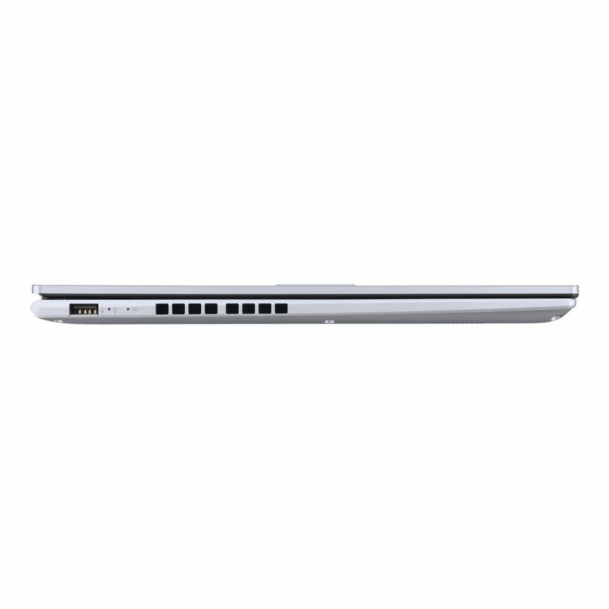 ASUS Vivobook 16 M1605NAQ 16-inch WUXGA Laptop - AMD Ryzen 5 150 512GB SSD 16GB RAM Win 11 Home
