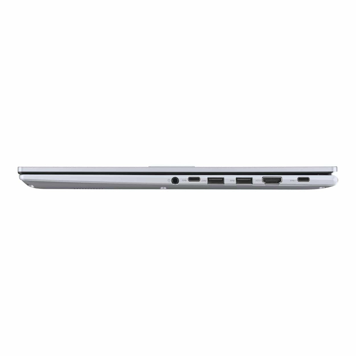 ASUS Vivobook 16 M1605NAQ 16-inch WUXGA Laptop - AMD Ryzen 5 150 512GB SSD 16GB RAM Win 11 Home