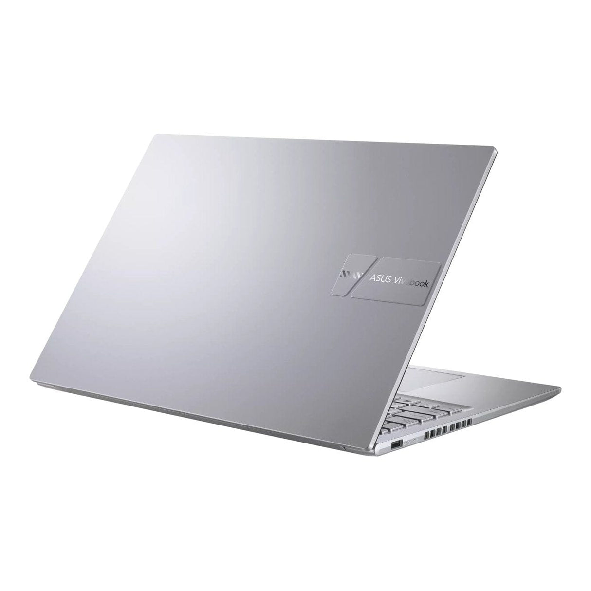ASUS Vivobook 16 M1605NAQ 16-inch WUXGA Laptop - AMD Ryzen 7 170 512GB SSD 16GB RAM Win 11 Home