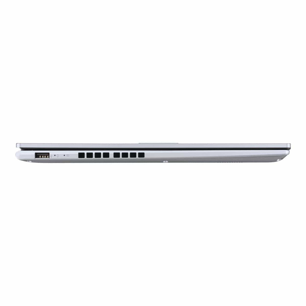 ASUS Vivobook 16 M1605NAQ 16-inch WUXGA Laptop - AMD Ryzen 7 170 512GB SSD 16GB RAM Win 11 Home
