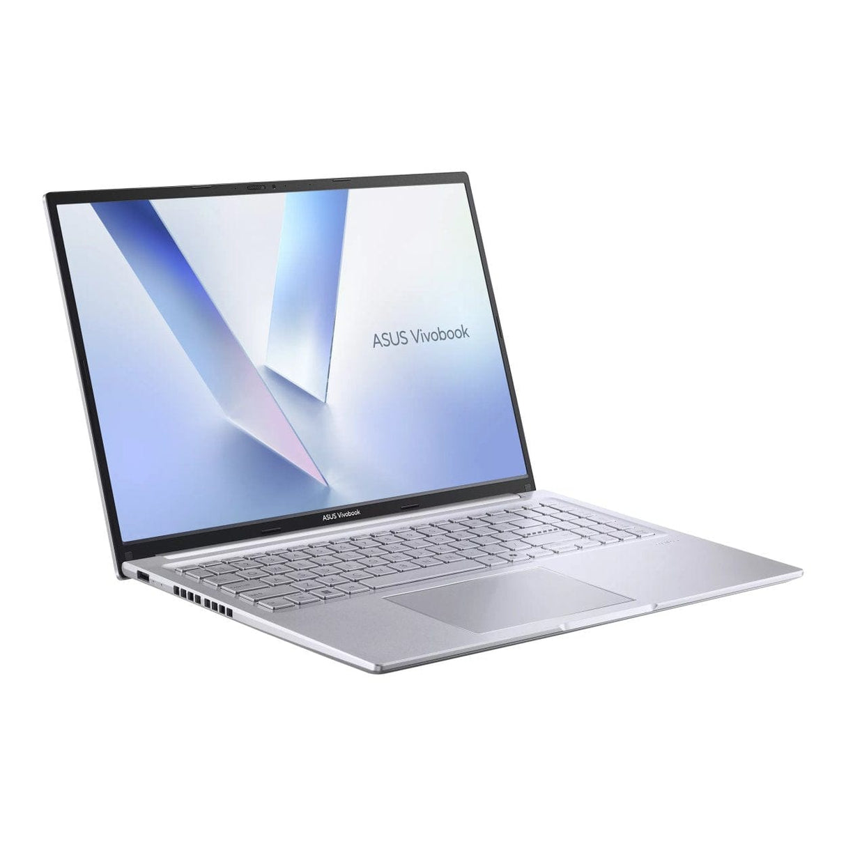 ASUS Vivobook 16 M1605NAQ 16-inch WUXGA Laptop - AMD Ryzen 7 170 512GB SSD 16GB RAM Win 11 Home