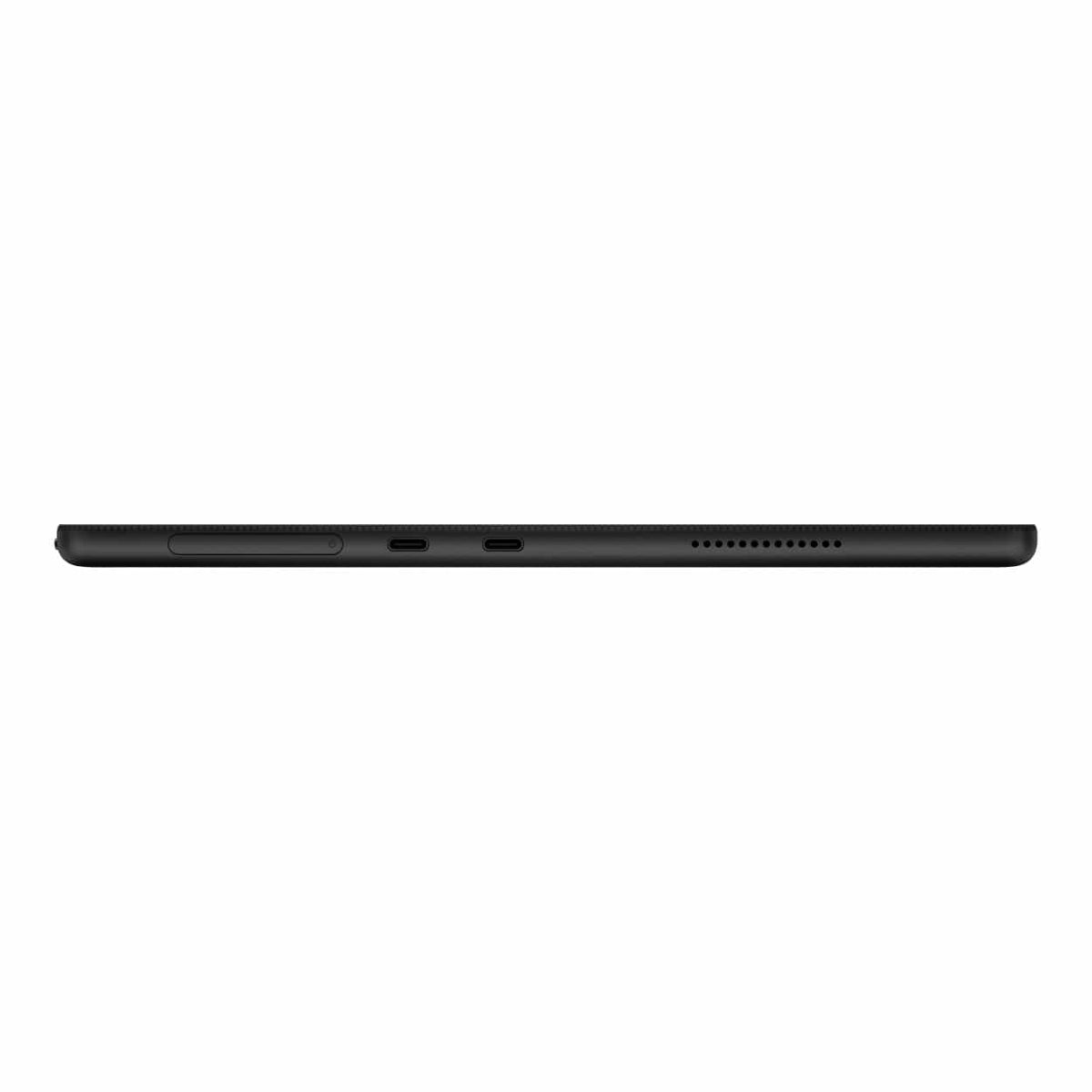 ASUS ProArt PZ14 HT7407NA 14-inch 3K OLED AI Mobile Workstation - Snapdragon X2 Elite 1TB SSD 16GB RAM Win 11 Home