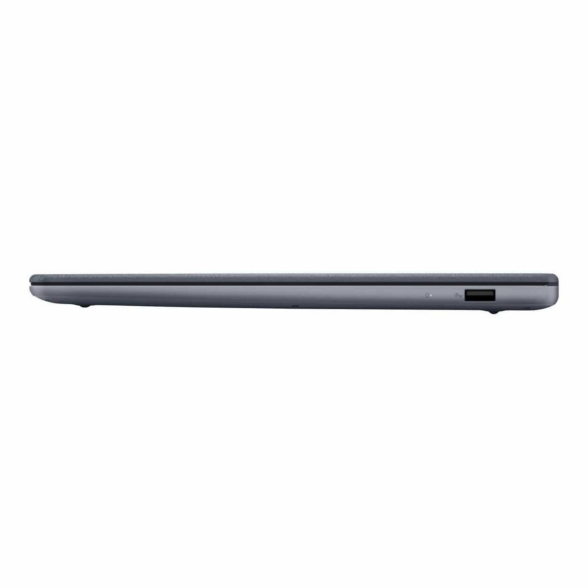 ASUS Zenbook 14 UX3480AA 14-inch FHD+ AI Laptop - Intel Core Ultra 7 355 512GB SSD 16GB RAM Win 11 Home Blue