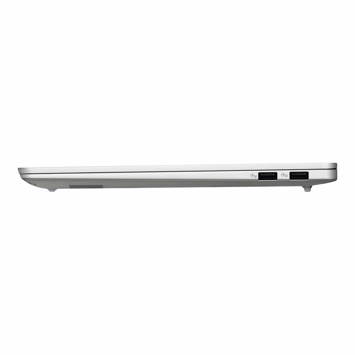 ASUS Vivobook S14 S5452MA 14-inch FHD+ AI Laptop - Intel Core 7 350 512GB SSD 16GB RAM Win 11 Home Silver