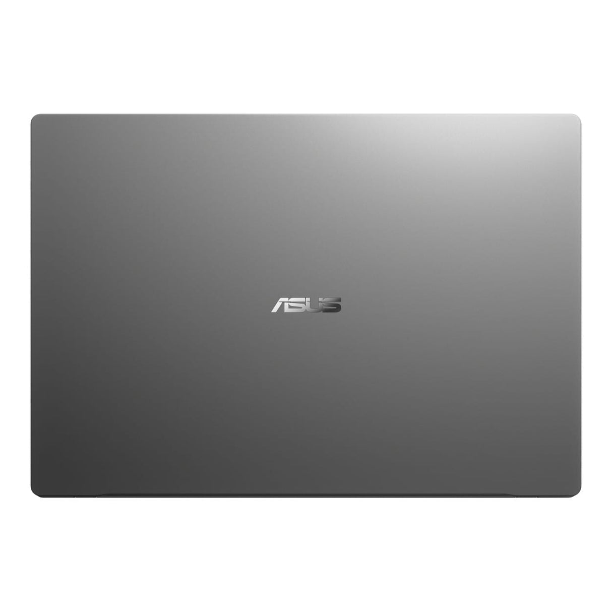 ASUS Vivobook S16 S5608QA 16-inch FHD+ AI Laptop - Snapdragon X 512GB SSD 8GB RAM Win 11 Home Grey