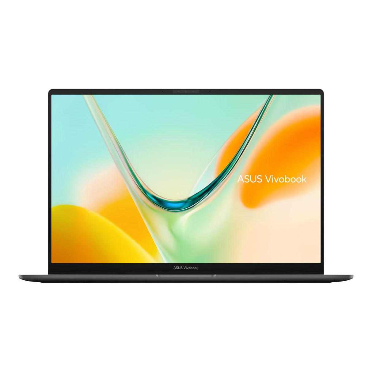 ASUS Vivobook S16 S5608QA 16-inch FHD+ AI Laptop - Snapdragon X 512GB SSD 8GB RAM Win 11 Home Grey