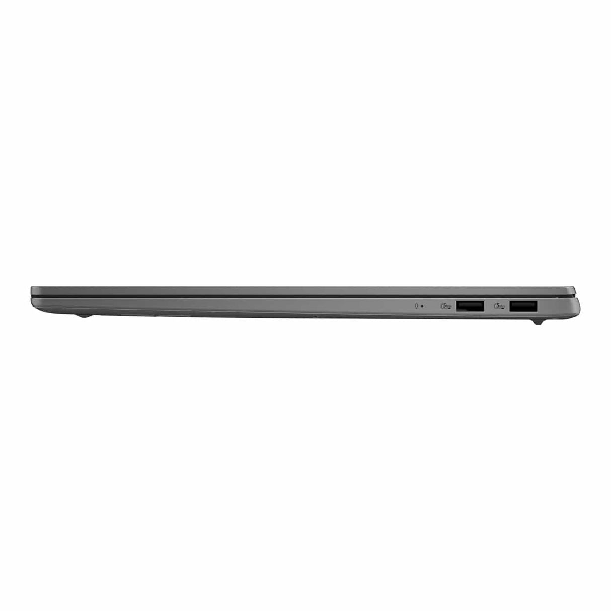 ASUS Vivobook S16 S5608QA 16-inch FHD+ AI Laptop - Snapdragon X 512GB SSD 8GB RAM Win 11 Home Grey