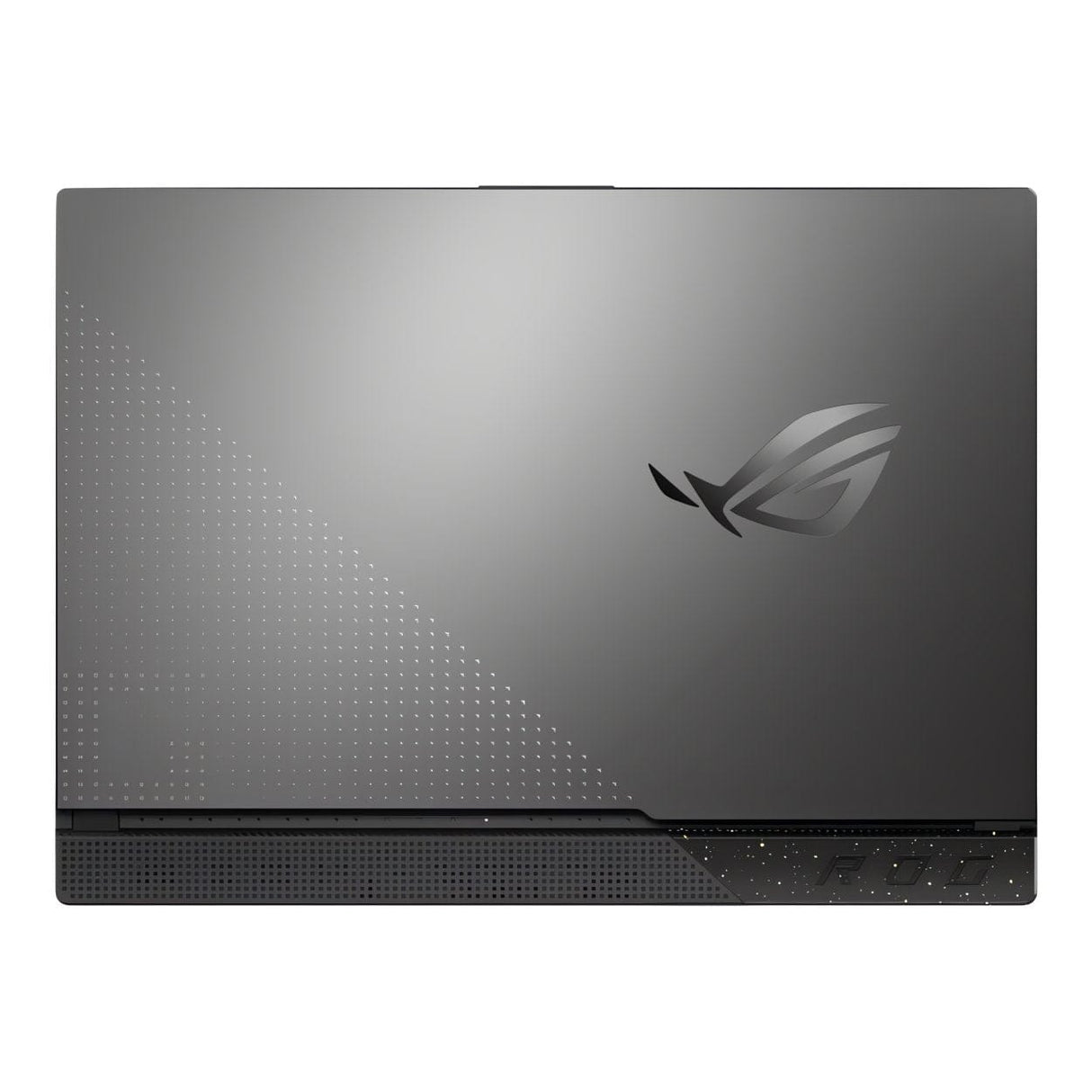 ASUS ROG Strix G15 G513 15.6-inch FHD Laptop - AMD Ryzen 7 4800H 512GB SSD 16GB RAM RTX 3050 Win 11 Home