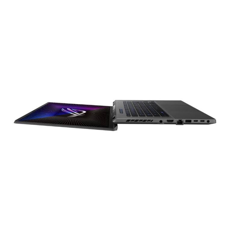 Asus ROG Zephyrus G16 GU603VV 16-inch WQXGA Laptop - Intel Core i9-13900H 1TB SSD 16GB RAM GeForce RTX 4060 Win 11 Home