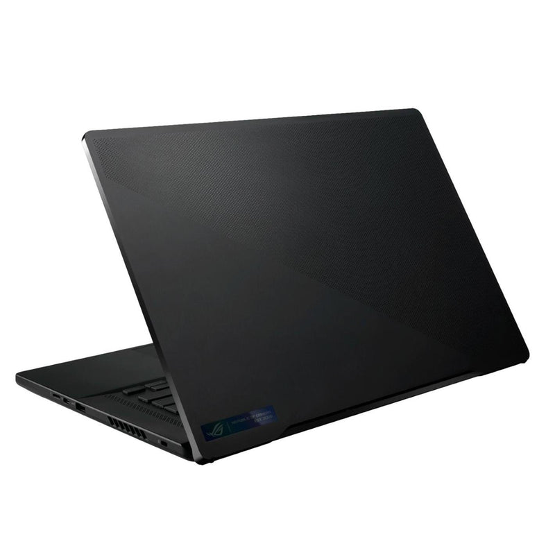 Asus ROG Zephyrus M16 16-inch WQXGA Laptop - Intel Core i9-13900H 1TB SSD 16GB RAM RTX 4070 Win 11 Home