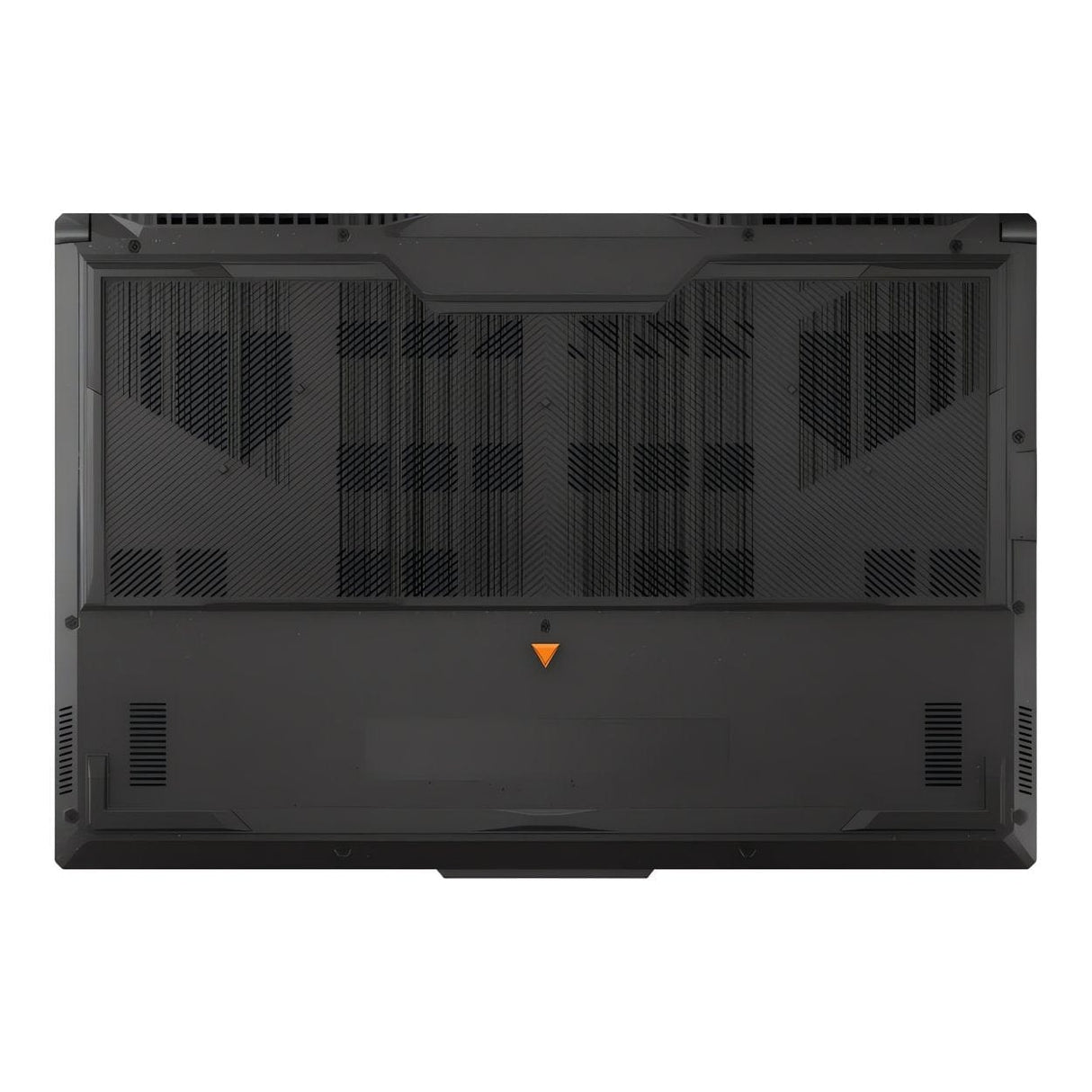 ASUS TUF Gaming A17 17.3-inch FHD Laptop - AMD Ryzen 7-7735HS 1TB SSD 16GB RAM RTX 4050 Win 11 Home