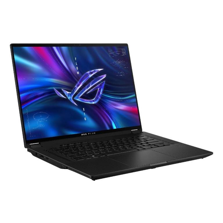 Asus ROG Flow X16 GV601VI 16-inch QHD+ 2-in-1 Laptop - Intel Core i9-13900H 1TB SSD 32GB RAM Win 11 Home