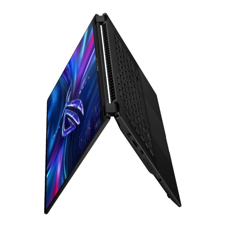 Asus ROG Flow X16 GV601VI 16-inch QHD+ 2-in-1 Laptop - Intel Core i9-13900H 1TB SSD 32GB RAM Win 11 Home