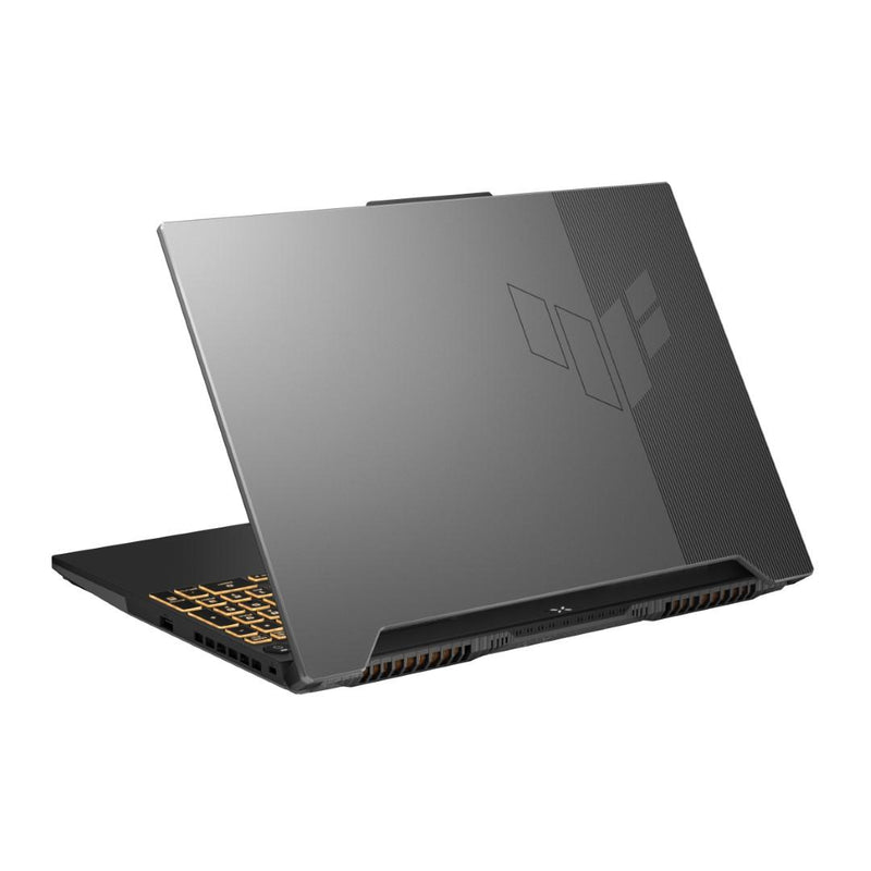 Asus TUF Gaming F15 15.6-inch FHD Laptop - Intel Core i7-12700H 512GB SSD 16GB RAM RTX 3050 Win 11 Home 90NR0GW1-M00310