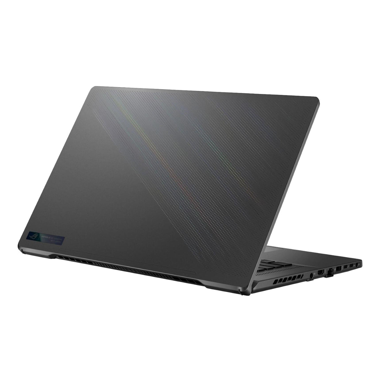 Asus ROG Zephyrus G16 GU603ZU 16-inch QHD+ Laptop - Intel Core i7-12700H 1TB SSD 16GB RAM RTX 4050 Win 11 Home 90NR0H43-M00290