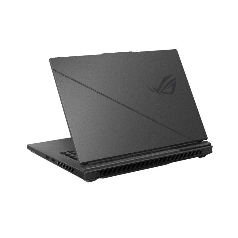 Asus ROG Strix G16 G614JZR 16-inch WQXGA Laptop - Intel Core i9-14900HX 1TB SSD 32GB RAM GeForce RTX 4080 Win 11 Home