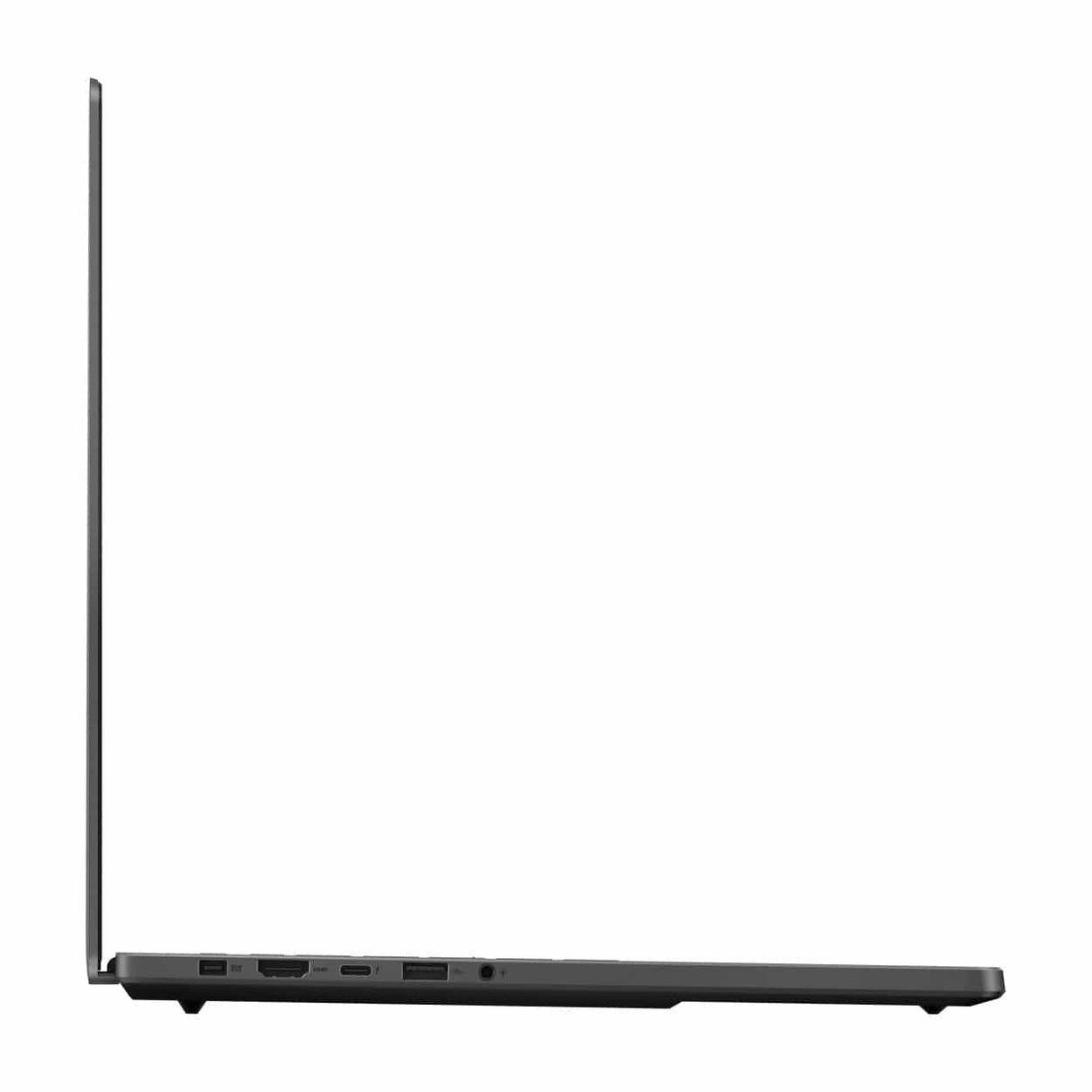 ASUS ROG Zephyrus G16 GU605MV 16-inch WQXGA Laptop - Intel Core Ultra 9 185H 1TB SSD 16GB RAM RTX 4060 Win 11 Home