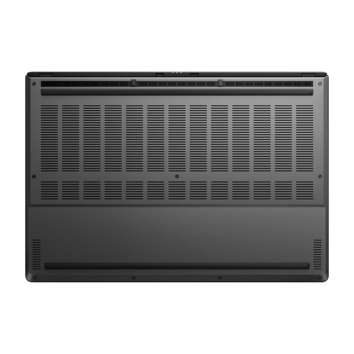 ASUS ROG Zephyrus G16 GU605MV 16-inch WQXGA Laptop - Intel Core Ultra 9 185H 1TB SSD 16GB RAM RTX 4060 Win 11 Home