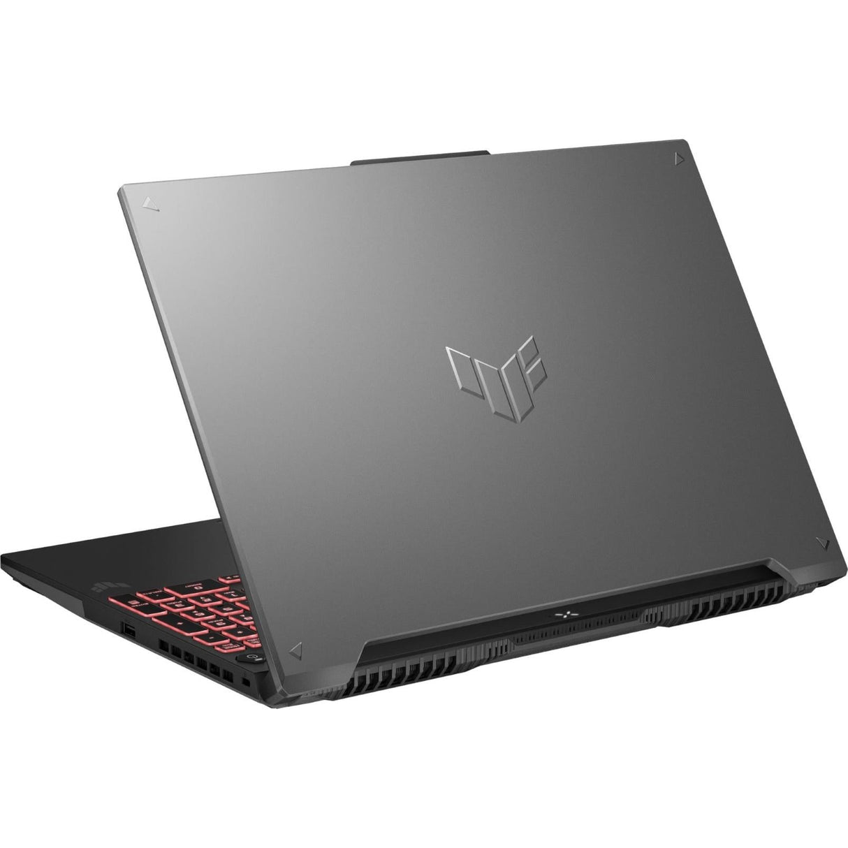 ASUS TUF Gaming A16 (2024) 16-inch WUXGA Laptop - AMD Ryzen 9-7845HX 1TB SSD 16GB RAM RTX 4060 Win 11 Home