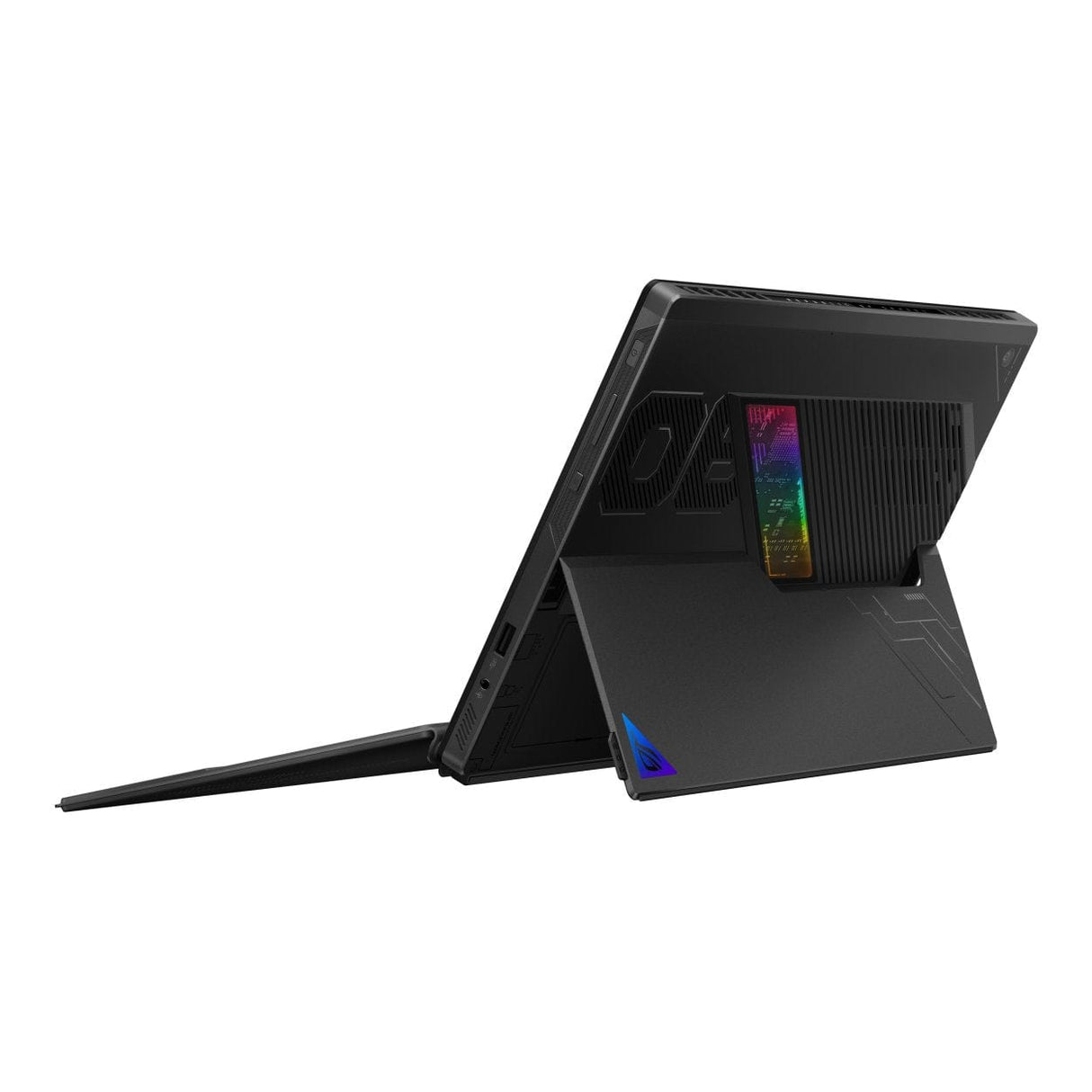 ASUS ROG Flow Z13 GZ302EA 13.4-inch WQXGA AI 2-in-1 Laptop - AMD Ryzen AI MAX+ 395 1TB SSD 32GB RAM Win 11 Pro