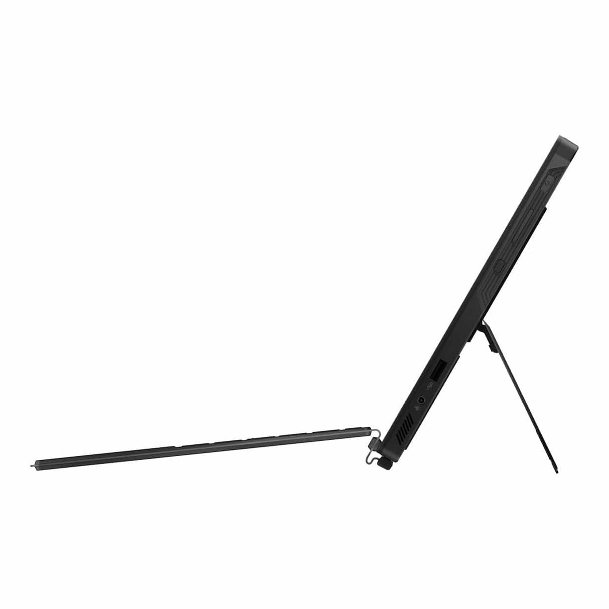 ASUS ROG Flow Z13 GZ302EA 13.4-inch WQXGA AI 2-in-1 Laptop - AMD Ryzen AI MAX+ 395 1TB SSD 32GB RAM Win 11 Pro