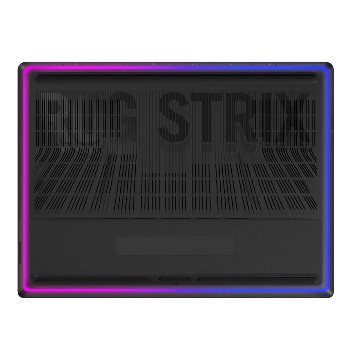 ASUS ROG Strix SCAR G835LXG 18-inch WQUXGA Laptop - Intel Core Ultra 9 290HX+ 2TB SSD 32GB RAM RTX 5090 Win 11 Home