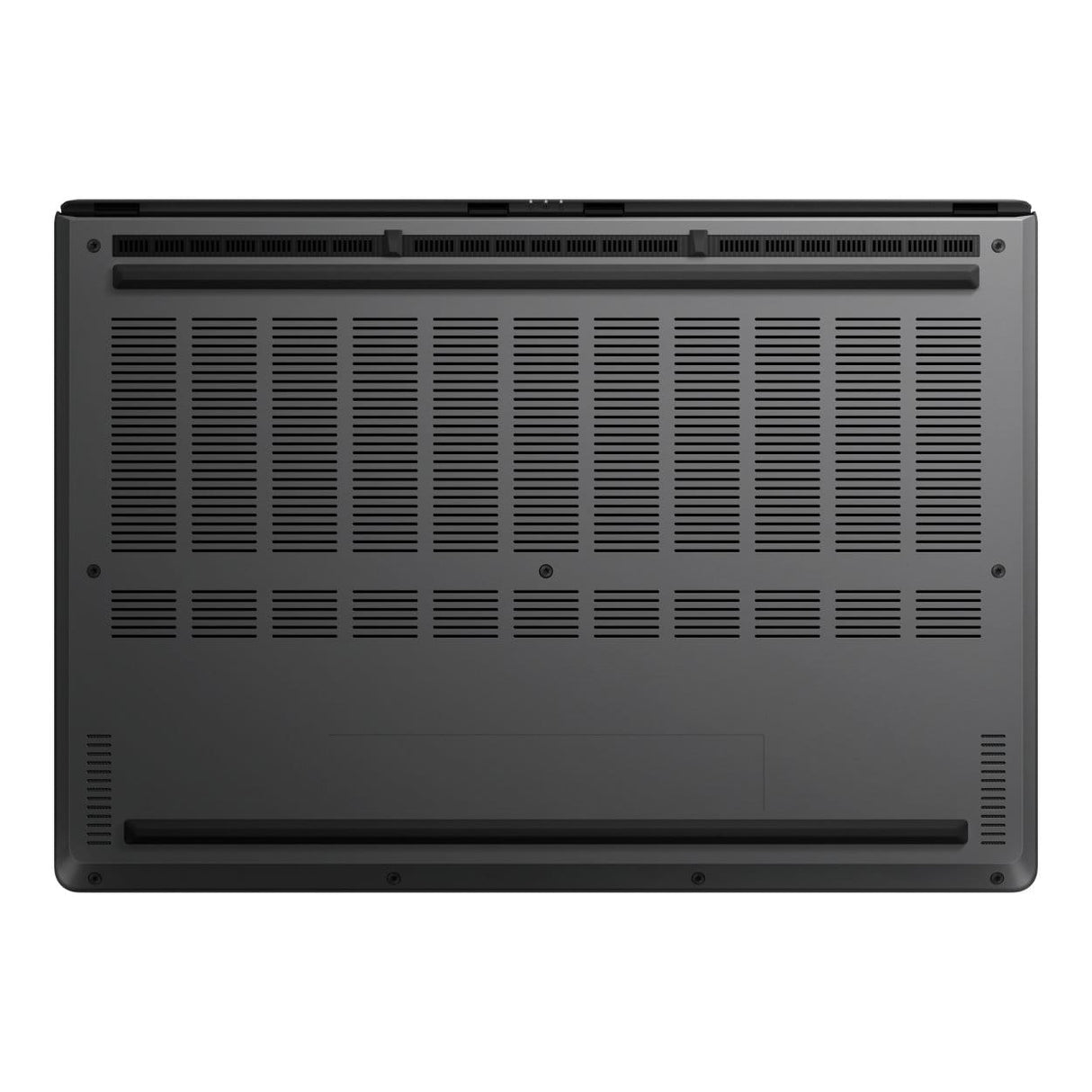 ASUS ROG Zephyrus G14 GA403WM 14-inch 3K AI Laptop - AMD Ryzen 9 HX 370 1TB SSD 16GB RAM RTX 5060 Win 11 Home
