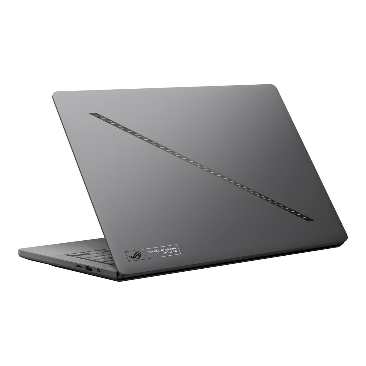 ASUS ROG Zephyrus G14 GA403WM 14-inch 3K AI Laptop - AMD Ryzen 9 HX 370 1TB SSD 16GB RAM RTX 5060 Win 11 Home