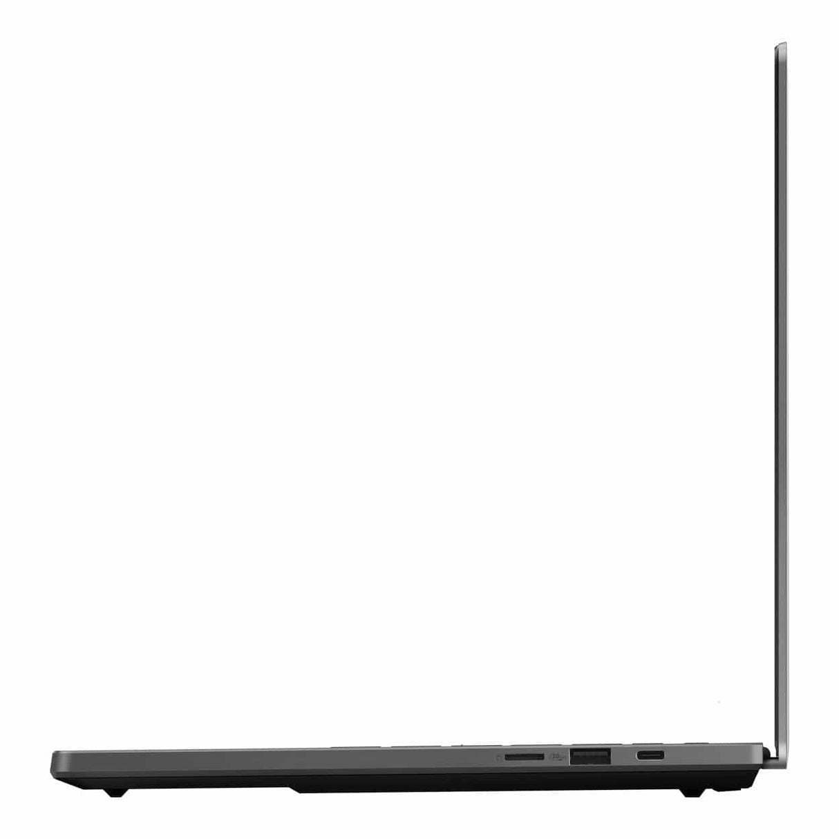 ASUS ROG Zephyrus G14 GA403WM 14-inch 3K AI Laptop - AMD Ryzen 9 HX 370 1TB SSD 16GB RAM RTX 5060 Win 11 Home