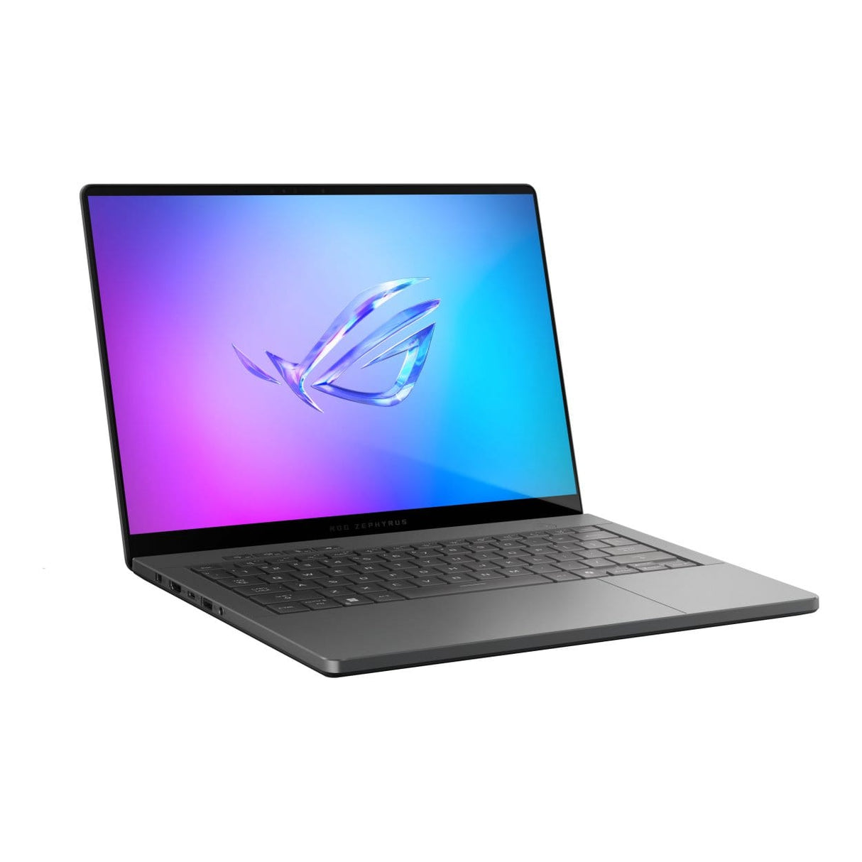 ASUS ROG Zephyrus G14 GA403WM 14-inch 3K AI Laptop - AMD Ryzen 9 HX 370 1TB SSD 16GB RAM RTX 5060 Win 11 Home