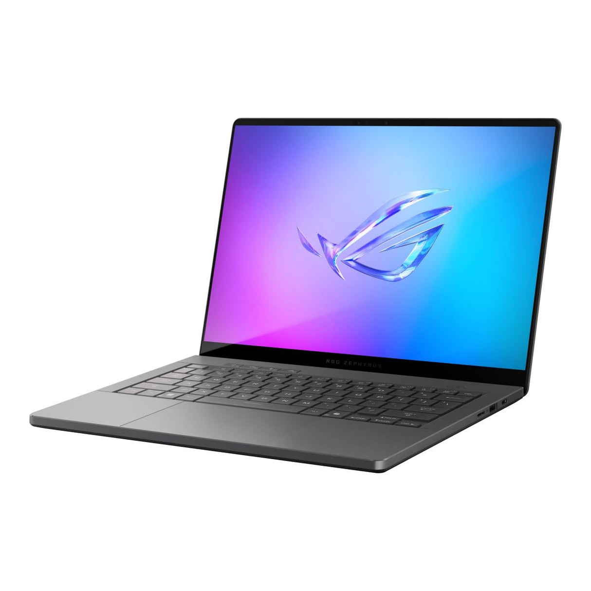 ASUS ROG Zephyrus G14 GA403WM 14-inch 3K AI Laptop - AMD Ryzen 9 HX 370 1TB SSD 16GB RAM RTX 5060 Win 11 Home