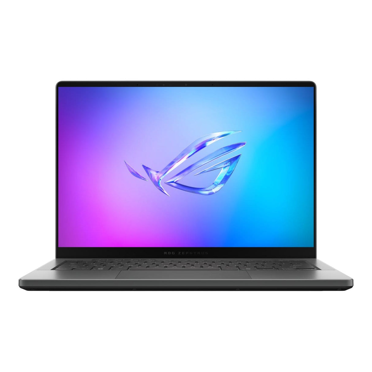 ASUS ROG Zephyrus G14 GA403WM 14-inch 3K AI Laptop - AMD Ryzen 9 HX 370 1TB SSD 16GB RAM RTX 5060 Win 11 Home