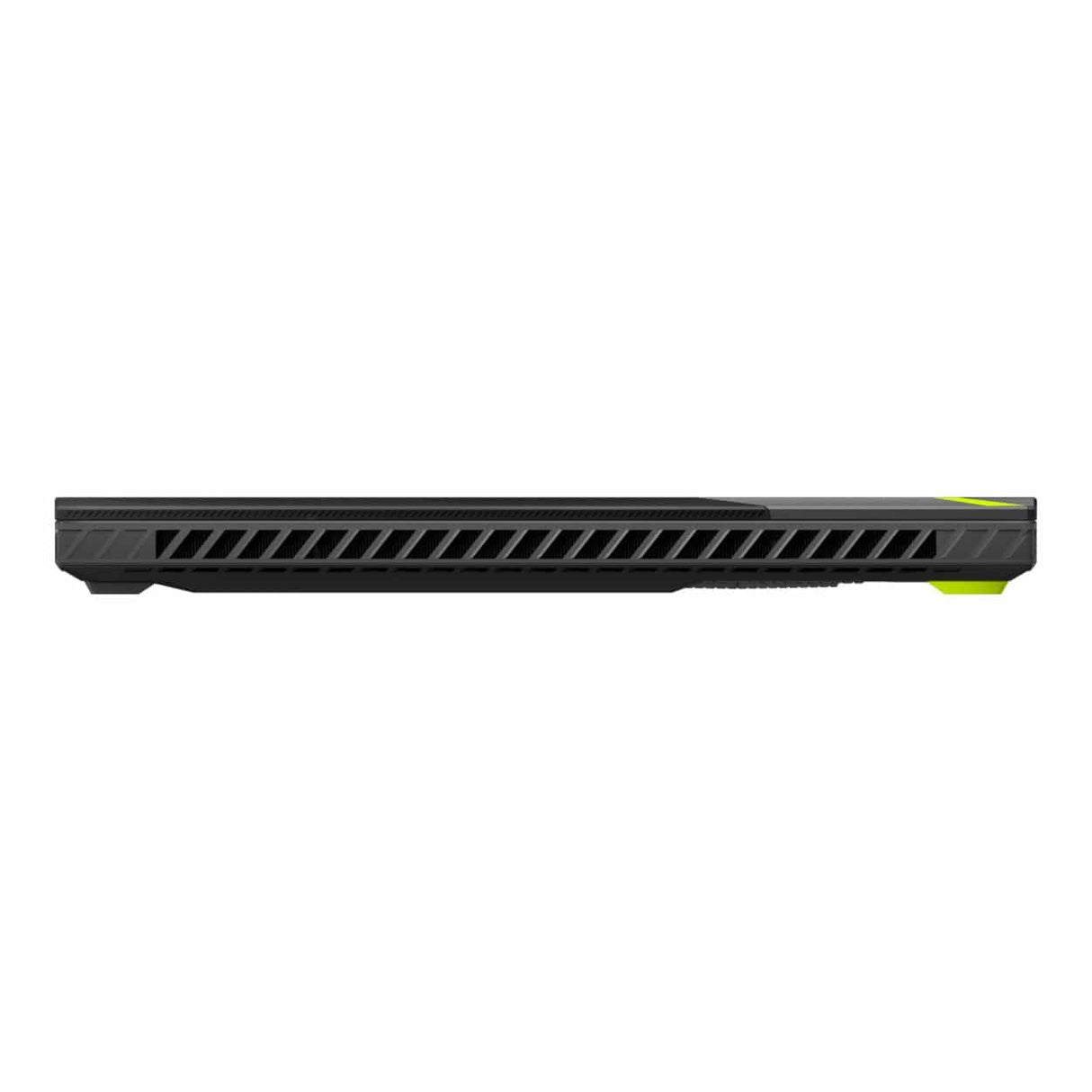 ASUS ROG Strix G16 G614FR 16-inch WQXGA Laptop - AMD Ryzen 9 9955HX 1TB SSD 16GB RAM RTX 5070 Ti Win 11 Home